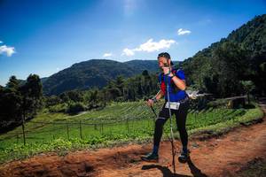 BIB: 
                            <button type="button" onclick="openModal(19190155)" class="btn btn-primary btn-sm float-right btn-popup" data-toggle="modal" data-target=".modal-high-quality">
                        <i class="fas fa-shopping-cart"></i> Add to Cart
                    </button>
                                            <button type="button" onclick="isThisMe(19190155, true)" class="btn btn-success btn-sm float-right btn-popup btn-isme hidden" data-toggle="tooltip" data-placement="bottom" title="นี่คือรูปของคุณใช่ไหม คลิกที่นี่เพื่อเอาเข้าอัลบั้ม">
                        <i class="fas fa-plus"></i> Add to album
                    </button>
                    <button type="button" onclick="isThisMe(19190155, false)" class="btn btn-warning btn-sm float-right btn-popup btn-isnotme hidden">
                        <i class="fas fa-ban"></i> Remove from album
                    </button>